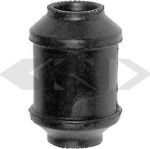 Spidan 410866 подвеска, рычаг независимой подвески колеса на MITSUBISHI PAJERO SPORT II (KH_, KG_)
