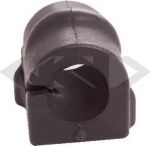 Spidan 410990 опора, стабилизатор на OPEL ASTRA H (L48)