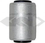 Spidan 411702 подвеска, рычаг независимой подвески колеса на MERCEDES-BENZ E-CLASS (W212)