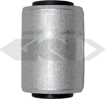 Spidan 411702 подвеска, рычаг независимой подвески колеса на MERCEDES-BENZ E-CLASS (W212)