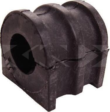 Spidan 412391 опора, стабилизатор на OPEL MOVANO B фургон