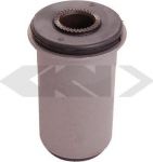Spidan 412579 подвеска, рычаг независимой подвески колеса на MITSUBISHI PAJERO SPORT II (KH_, KG_)
