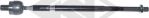 Spidan 46032 осевой шарнир, рулевая тяга на SKODA OCTAVIA Combi (1U5)