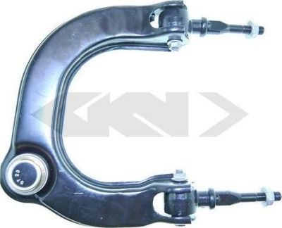 Spidan 46438 рычаг независимой подвески колеса, подвеска колеса на HYUNDAI SONATA IV (EF)