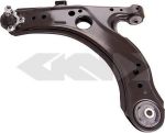 Spidan 46926 рычаг независимой подвески колеса, подвеска колеса на SKODA OCTAVIA Combi (1U5)