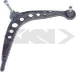 Spidan 46955 рычаг независимой подвески колеса, подвеска колеса на 3 (E30)