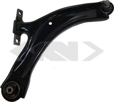 Spidan 50298 рычаг независимой подвески колеса, подвеска колеса на NISSAN X-TRAIL (T31)