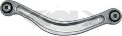 Spidan 50379 тяга / стойка, подвеска колеса на MERCEDES-BENZ C-CLASS T-Model (S205)