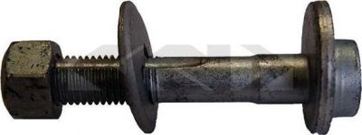 Spidan 50475 ремкомплект, подвеска колеса на MERCEDES-BENZ C-CLASS купе (CL203)
