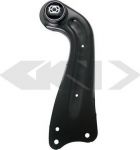 Spidan 50525 рычаг независимой подвески колеса, подвеска колеса на SKODA OCTAVIA Combi (1Z5)