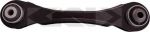 Spidan 51339 тяга / стойка, подвеска колеса на 3 (F30, F35, F80)