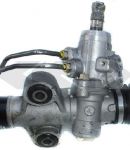 Spidan 51518 рулевой механизм на HYUNDAI ACCENT II седан (LC)