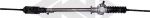 Spidan 51534 рулевой механизм на FORD TAUNUS '80 (GBS, GBNS)