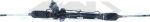 Spidan 51586 рулевой механизм на HYUNDAI MATRIX (FC)