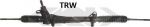 Spidan 51644 рулевой механизм на VOLVO 960 Kombi (965)
