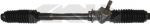 Spidan 51649 рулевой механизм на VW JETTA I (16)
