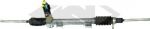 Spidan 51683 рулевой механизм на PEUGEOT 505 Break (551D)