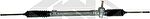 Spidan 51684 рулевой механизм на FORD FIESTA фургон (FVD)