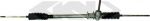 Spidan 51708 рулевой механизм на HONDA CIVIC III Hatchback (AL, AJ, AG, AH)
