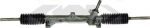 Spidan 51803 рулевой механизм на PEUGEOT 405 II Break (4E)