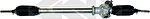 Spidan 51804 рулевой механизм на TOYOTA TERCEL (AL2_)
