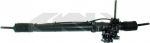 Spidan 51922 рулевой механизм на HONDA ACCORD IV (CB)