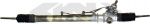 Spidan 52029 рулевой механизм на TOYOTA PREVIA (TCR2_, TCR1_)