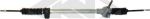 Spidan 52143 рулевой механизм на PEUGEOT BOXER фургон (230L)