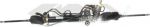 Spidan 52178 рулевой механизм на MAZDA 323 F VI (BJ)