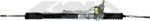 Spidan 52185 рулевой механизм на RENAULT MEGANE I (BA0/1_)