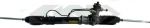 Spidan 52194 рулевой механизм на MITSUBISHI CARISMA (DA_)