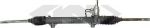 Spidan 52208 рулевой механизм на PEUGEOT 406 Break (8E/F)
