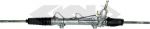 Spidan 52299 рулевой механизм на PEUGEOT 206 SW (2E/K)