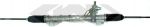 Spidan 52364 рулевой механизм на PEUGEOT 807 (E)