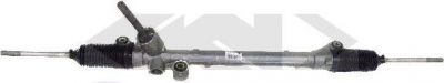 Spidan 52529 рулевой механизм на MAZDA 2 (DE)