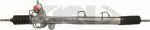 Spidan 52584 рулевой механизм на SSANGYONG ACTYON SPORTS I (QJ)