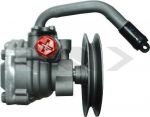 Spidan 52683 гидравлический насос, рулевое управление на HYUNDAI GETZ (TB)