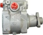 Spidan 53746 гидравлический насос, рулевое управление на VW LT 28-35 I автобус (281-363)