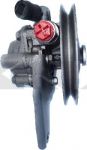 Spidan 53860 гидравлический насос, рулевое управление на CHRYSLER NEON (PL)