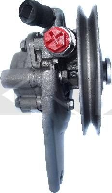 Spidan 53860 гидравлический насос, рулевое управление на CHRYSLER NEON (PL)