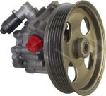 Spidan 54388 гидравлический насос, рулевое управление на ALFA ROMEO 159 (939)