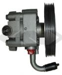 Spidan 54408 гидравлический насос, рулевое управление на MAZDA 323 S VI (BJ)