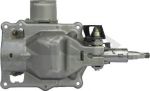 Spidan 54716 рулевая колонка на FIAT STILO (192)