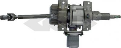 Spidan 54732 рулевая колонка на FIAT PUNTO (188)