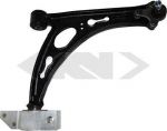 Spidan 57118 рычаг независимой подвески колеса, подвеска колеса на SKODA OCTAVIA Combi (1Z5)