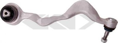 Spidan 57704 рычаг независимой подвески колеса, подвеска колеса на 3 (E90)