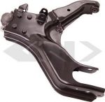 Spidan 58689 рычаг независимой подвески колеса, подвеска колеса на OPEL FRONTERA B (6B_)