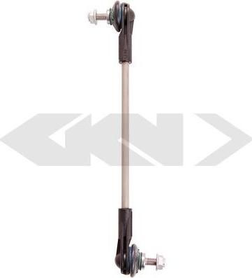 Spidan 59032 тяга / стойка, стабилизатор на 2 Active Tourer (F45)