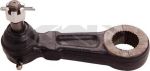 Spidan 59041 маятниковый рычаг на MITSUBISHI PAJERO SPORT II (KH_, KG_)