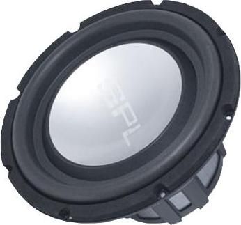 SPL S3-10H